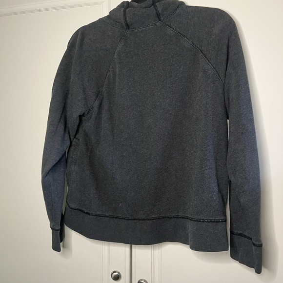 T by Alexander Wang Sweatshirt - Picture 10 of 10